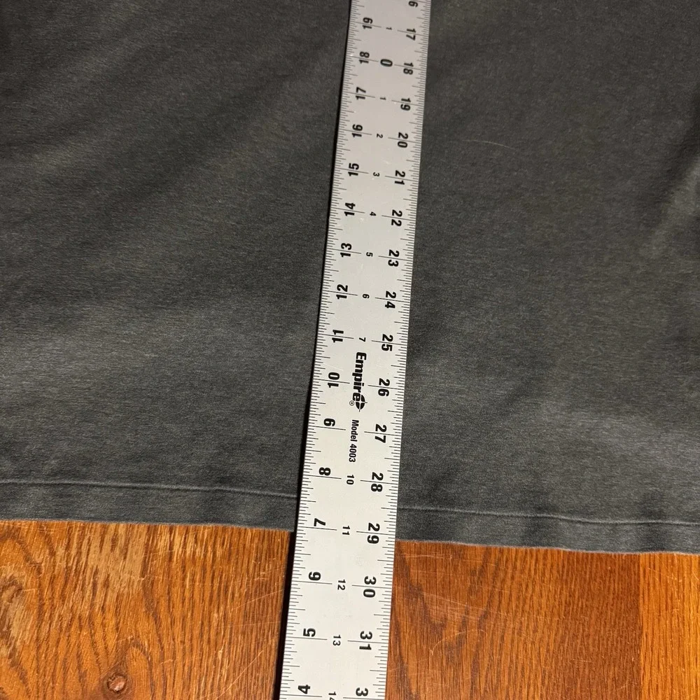 Ralph Lauren polo ralph